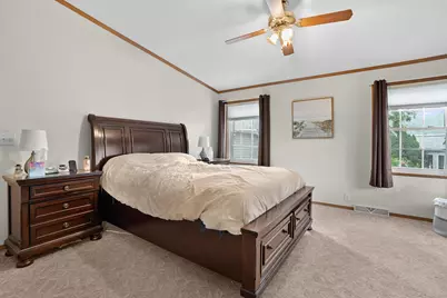5289 Pine Arbor Ridge, Kalamazoo, MI 49004 - Photo 14