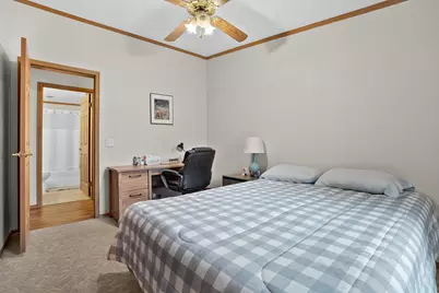 5289 Pine Arbor Ridge, Kalamazoo, MI 49004 - Photo 20