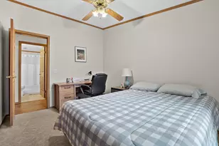 5289 Pine Arbor Ridge, Kalamazoo, MI 49004 - Photo 20