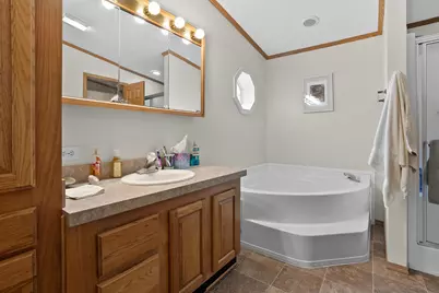 5289 Pine Arbor Ridge, Kalamazoo, MI 49004 - Photo 18