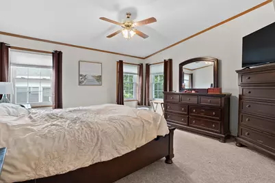 5289 Pine Arbor Ridge, Kalamazoo, MI 49004 - Photo 16