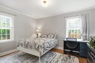 1001 Arborview Blvd, Ann Arbor, MI 48103 - Photo 22