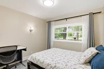 1001 Arborview Boulevard, Ann Arbor, MI 48103 - Photo 32