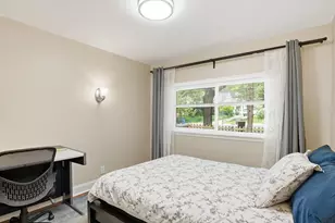 1001 Arborview Blvd, Ann Arbor, MI 48103 - Photo 32