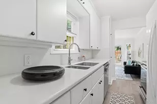 1001 Arborview Blvd, Ann Arbor, MI 48103 - Photo 12