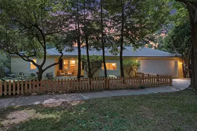 1001 Arborview Boulevard, Ann Arbor, MI 48103 - Photo 48