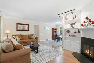 1001 Arborview Blvd, Ann Arbor, MI 48103 - Photo 6