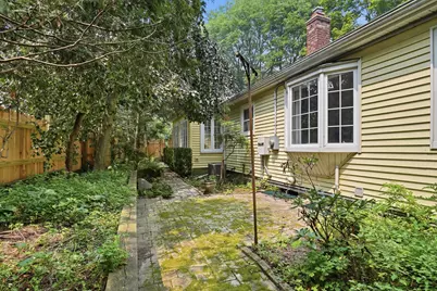 1001 Arborview Boulevard, Ann Arbor, MI 48103 - Photo 44