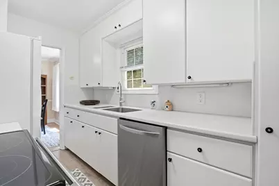 1001 Arborview Boulevard, Ann Arbor, MI 48103 - Photo 14