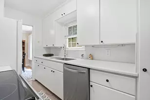 1001 Arborview Blvd, Ann Arbor, MI 48103 - Photo 14