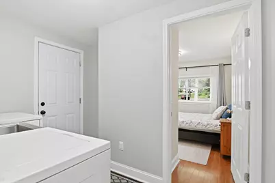 1001 Arborview Boulevard, Ann Arbor, MI 48103 - Photo 30