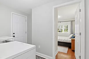 1001 Arborview Blvd, Ann Arbor, MI 48103 - Photo 30