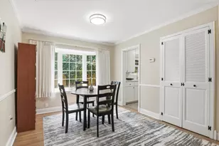 1001 Arborview Blvd, Ann Arbor, MI 48103 - Photo 10
