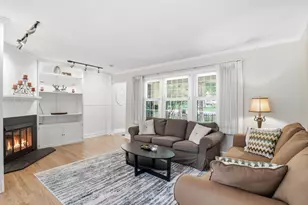 1001 Arborview Blvd, Ann Arbor, MI 48103 - Photo 8