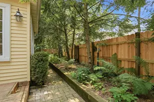 1001 Arborview Blvd, Ann Arbor, MI 48103 - Photo 42