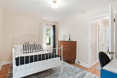 1001 Arborview Boulevard, Ann Arbor, MI 48103 - Photo 26
