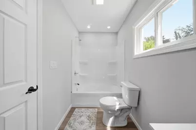 153 Hollis Street, Jackson, MI 49203 - Photo 36