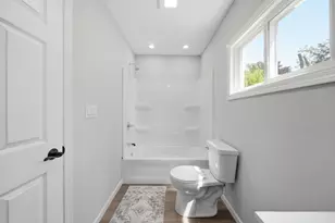 153 Hollis St, Jackson, MI 49203 - Photo 36