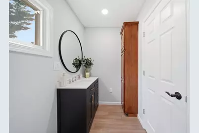 153 Hollis Street, Jackson, MI 49203 - Photo 34
