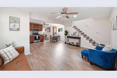153 Hollis Street, Jackson, MI 49203 - Photo 14