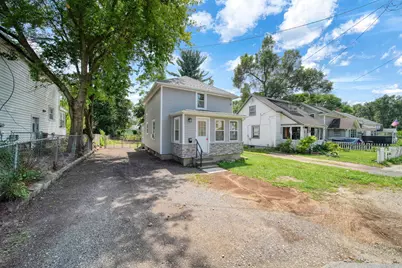 153 Hollis Street, Jackson, MI 49203 - Photo 6