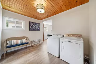 153 Hollis St, Jackson, MI 49203 - Photo 30
