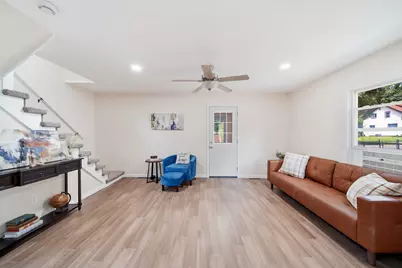 153 Hollis Street, Jackson, MI 49203 - Photo 16