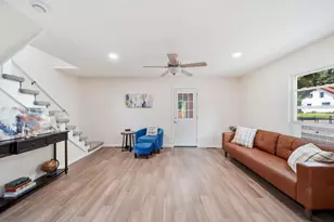 153 Hollis St, Jackson, MI 49203 - Photo 16