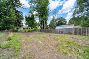 153 Hollis St, Jackson, MI 49203 - Photo 52