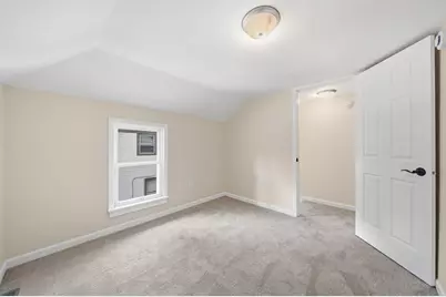 153 Hollis Street, Jackson, MI 49203 - Photo 44