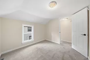 153 Hollis St, Jackson, MI 49203 - Photo 44