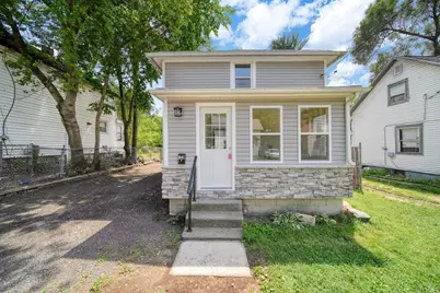 153 Hollis Street, Jackson, MI 49203 - Photo 8