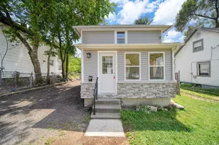 153 Hollis St, Jackson, MI 49203 - Photo 8
