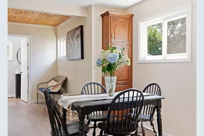 153 Hollis Street, Jackson, MI 49203 - Photo 26