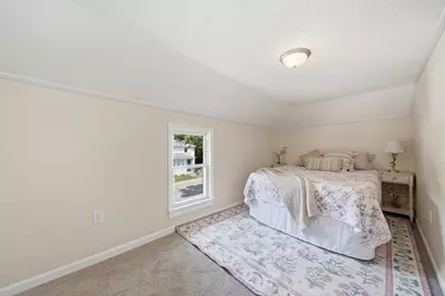 153 Hollis Street, Jackson, MI 49203 - Photo 38