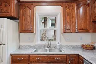 153 Hollis St, Jackson, MI 49203 - Photo 24