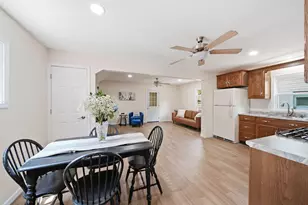 153 Hollis St, Jackson, MI 49203 - Photo 28