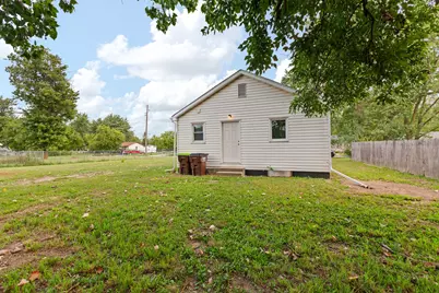 924 Oak Street, Adrian, MI 49221 - Photo 24