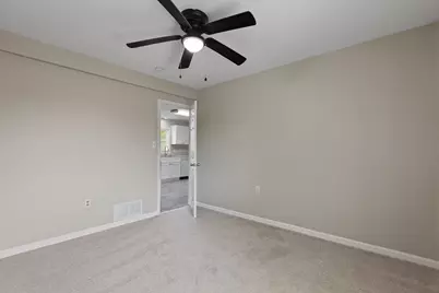 924 Oak Street, Adrian, MI 49221 - Photo 14