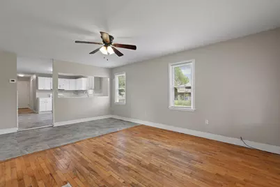 924 Oak Street, Adrian, MI 49221 - Photo 6