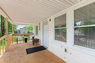 924 Oak Street, Adrian, MI 49221 - Photo 2