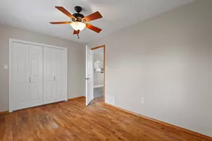 924 Oak St, Adrian, MI 49221 - Photo 12