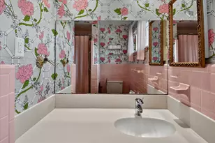 8455 Rockland St, Dearborn Heights, MI 48127 - Photo 14