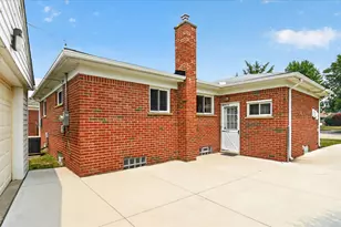 8455 Rockland St, Dearborn Heights, MI 48127 - Photo 22