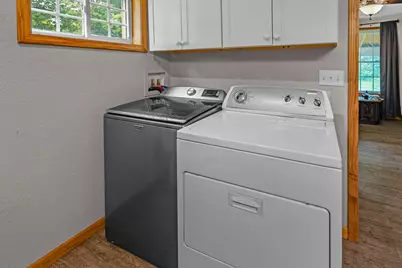 5523 S Lake Pleasant Road S, Osseo, MI 49266 - Photo 26