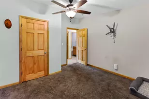 5523 S Lake Pleasant Road S, Osseo, MI 49266 - Photo 22