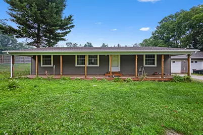 5523 S Lake Pleasant Road S, Osseo, MI 49266 - Photo 14