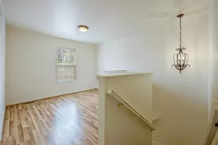 2677 Brooklyn Dr, Ypsilanti, MI 48198 - Photo 22