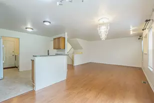 2677 Brooklyn Dr, Ypsilanti, MI 48198 - Photo 10