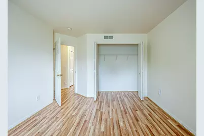 2677 Brooklyn Drive, Ypsilanti, MI 48198 - Photo 32